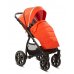 Детская коляска Noordi Sole Sport NEW 2 в 1 Детская коляска Noordi Sole Sport NEW 2 в 1